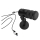 Genesis Radium 350D USB NGM-2168 - 1249674 - zdjęcie 6
